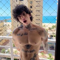 Jhonattan Brito (@otaldobrito_) 's Twitter Profile Photo Jhonattan Brito (@otaldobrito_) 's Twitter Profile Photo