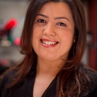 Margaret Caragan (@margaretannem8s) 's Twitter Profile