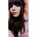 Leticia Aguayo (@leticiaagu54245) Twitter profile photo Leticia Aguayo (@leticiaagu54245) Twitter profile photo