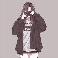 유유 (@1_hz339761) Twitter profile photo