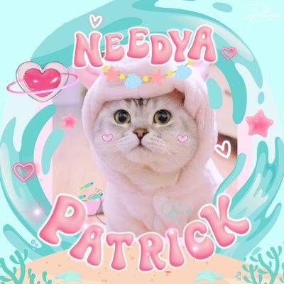 ✿ เป่าเป้ย 。;-;さんのプロフィール画像