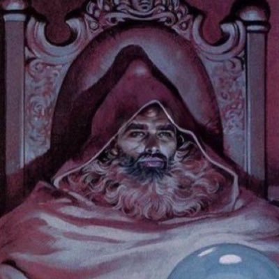 Cassoさんのプロフィール画像