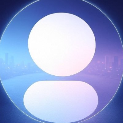 Issinさんのプロフィール画像