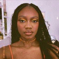 Akachi Akachi ✂️🧠 (@thehereticwoman) 's Twitter Profile