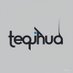 TequiHud (@tequihud) Twitter profile photo TequiHud (@tequihud) Twitter profile photo