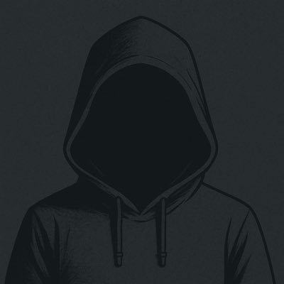 0xMXV's profile picture. Full Time Trader