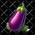 Most Brinjal (@mostbrinj) Twitter profile photo Most Brinjal (@mostbrinj) Twitter profile photo