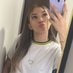 Jhully Mattos (@jhullyxvmtt) Twitter profile photo Jhully Mattos (@jhullyxvmtt) Twitter profile photo