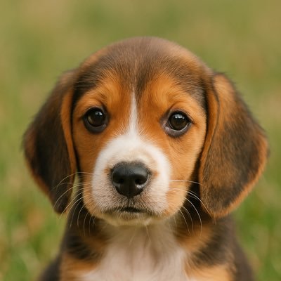 동물들과 함께하는 평화로운 순간들 강아지와 고양이, 그리고 사랑. 세상에 온기를 나누는 계정입니다. 평화를 위한 작은 속삭임을 담아요. peace & Love & pet dog #반려동물 #강아지그램 #고양이그램 #동물사랑 #소확행 #힐링계정 #평화 #감성글 #고요한순간