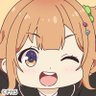 kiss_2second's profile picture. 「まんがタイムきらら」作品と育成ゲーム全般が…ちゅき♡
 あと、アニメ「日々は過ぎれど飯うまし」を見ろッ！！
