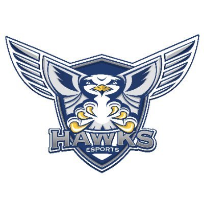 Official Twitter page of Heartland Community College Esports
🏆15 x NJCAAE Championships🏆
Discord - Rockhopper._.
Twitch - https://t.co/DhiQnxEK7F