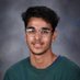 Siddharth Prothia (@sidprothia) Twitter profile photo Siddharth Prothia (@sidprothia) Twitter profile photo
