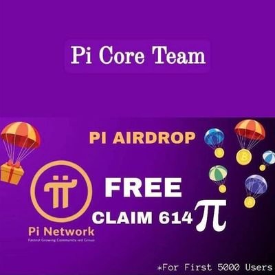 AdamRocky224's profile picture. I buy pi coins 
And I can help you guys claim pi coins as well