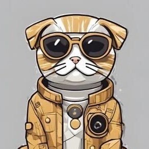 Ethereum nerd and decentralization advocate | at Fracton @wecandaoit , Obol @Obol_Collective Staking Mastrey | Ethereum researcher & front-end builder.