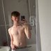 Robert ๐ (@robert_twink) Twitter profile photo Robert ๐ (@robert_twink) Twitter profile photo