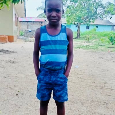 IsaaclynT35513's profile picture. 