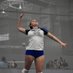 Keelyn Wilson (@keelynw_vball) Twitter profile photo Keelyn Wilson (@keelynw_vball) Twitter profile photo