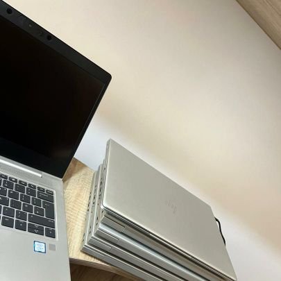 statistics analyst/
phone & accessories/betting codes & tips