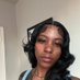 lyssa (@whynotpoohh) Twitter profile photo