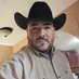 Jesus Alonso (@chuytrockero) Twitter profile photo Jesus Alonso (@chuytrockero) Twitter profile photo