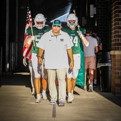 @CoachFortinoFHC