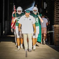 Dave Fortino (@coachfortinofhc) 's Twitter Profile