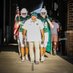Dave Fortino (@coachfortinofhc) Twitter profile photo Dave Fortino (@coachfortinofhc) Twitter profile photo