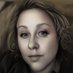 Chelle (@chellefrogs94) Twitter profile photo Chelle (@chellefrogs94) Twitter profile photo