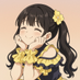 wataame (@wt_4me) Twitter profile photo wataame (@wt_4me) Twitter profile photo