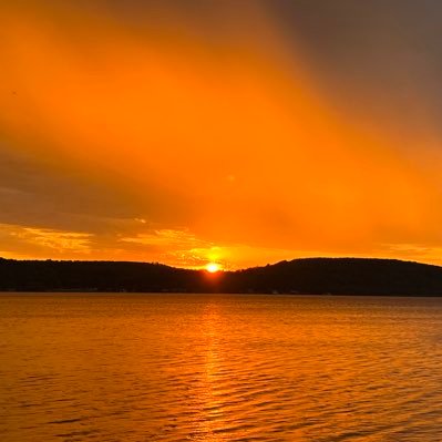 diannakmh's profile picture. 