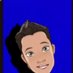 GAGO RD (@gagord19686) Twitter profile photo GAGO RD (@gagord19686) Twitter profile photo