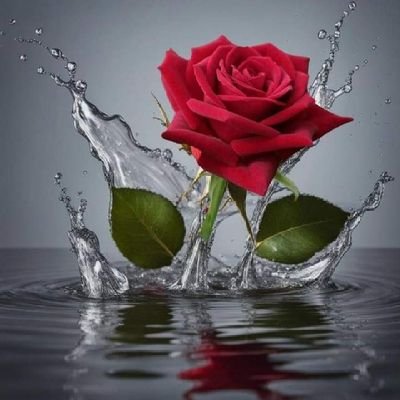 E67fzqk1lGQdBy8's profile picture. 