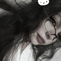 ✰ᵉˡʸ✰ (@yaby21) 's Twitter Profile