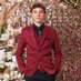 Santiago (@santibianchi_12) Twitter profile photo Santiago (@santibianchi_12) Twitter profile photo