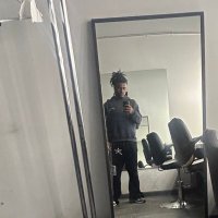 PBπͺ¬ (@1therealp) 's Twitter Profile