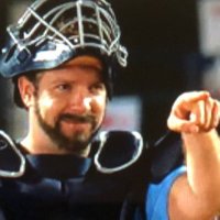 Shane “Dog” Gerald (@shanedoggerald) 's Twitter Profile