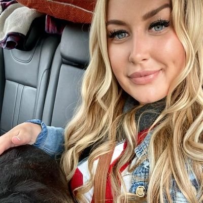 I am a kind and tender woman. I am usually outgoing, cheerful and curious. I am friendly. If I like someone, I start communicating with them as a friend to find