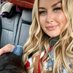 Rebecca Watts (@rebeccawat85319) Twitter profile photo Rebecca Watts (@rebeccawat85319) Twitter profile photo