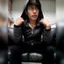 Jerson Puchoc Amaro (@danielmarianxx) Twitter profile photo Jerson Puchoc Amaro (@danielmarianxx) Twitter profile photo