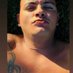 Paulo Barbosa Lopes (@paulobarbo34324) Twitter profile photo Paulo Barbosa Lopes (@paulobarbo34324) Twitter profile photo