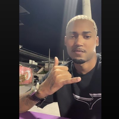 Nicollas papai te ama, Deus tem o melhor pra nós 🙏❤️, sdds eterna BATORÉ, SAN E RUSSO BALA🥀😢