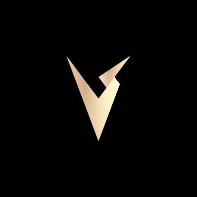 Sr. Football Designer & Architect | Have worked for professional football clubs from 🇲🇽🇺🇸🇨🇱🇪🇸 All views are my own | © Vatioz – All rights reserved