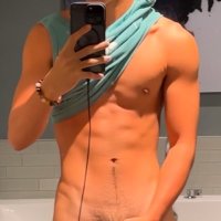 Cash Twunk (@cash_twunk) 's Twitter Profile Photo