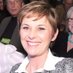 Carmel Baca (@carmel_baca) Twitter profile photo Carmel Baca (@carmel_baca) Twitter profile photo