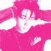 ˖ 𑣲 𝓝𝓮𝓼𝔂𝓪 ﹒🐰🐇DUH! (@neyeulv) Twitter profile photo ˖ 𑣲 𝓝𝓮𝓼𝔂𝓪 ﹒🐰🐇DUH! (@neyeulv) Twitter profile photo