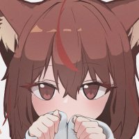 りおのん / LioNon (@_lionon) 's Twitter Profile