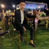 𝓐𝓗𝓜𝓔𝓓🖤🕷️ (@abdl_elftah) 's Twitter Profile Photo