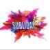 Subli_day (@keykey2249) Twitter profile photo Subli_day (@keykey2249) Twitter profile photo