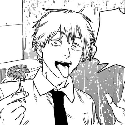 ovvxz_'s profile picture. nonsense