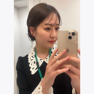 会社の裏切り者を見つける女探偵｜「まさかあの人が…」を1000回聞いた女｜横領の手口は99％パターン化されてる事実を発信中｜絶対逃がさない証拠作り｜経営者が夜も眠れない悩み、私が昼間に解決します｜信用していた社員ほど危険という残酷な真実をお届けします
